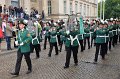 Schuetzen2011   473